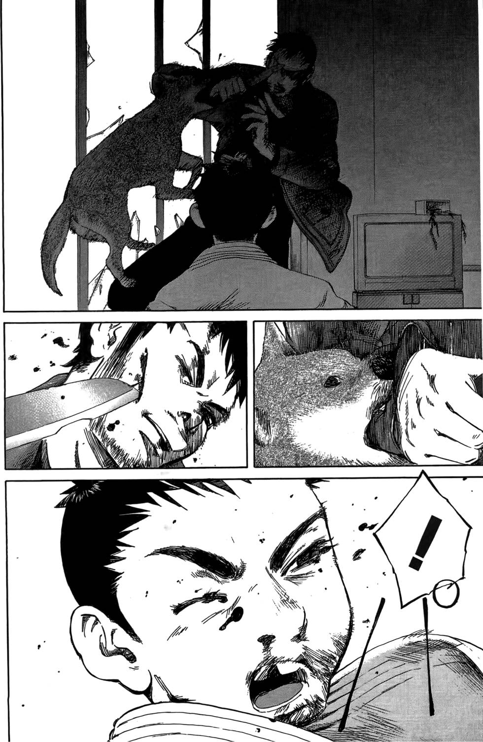 第171页
