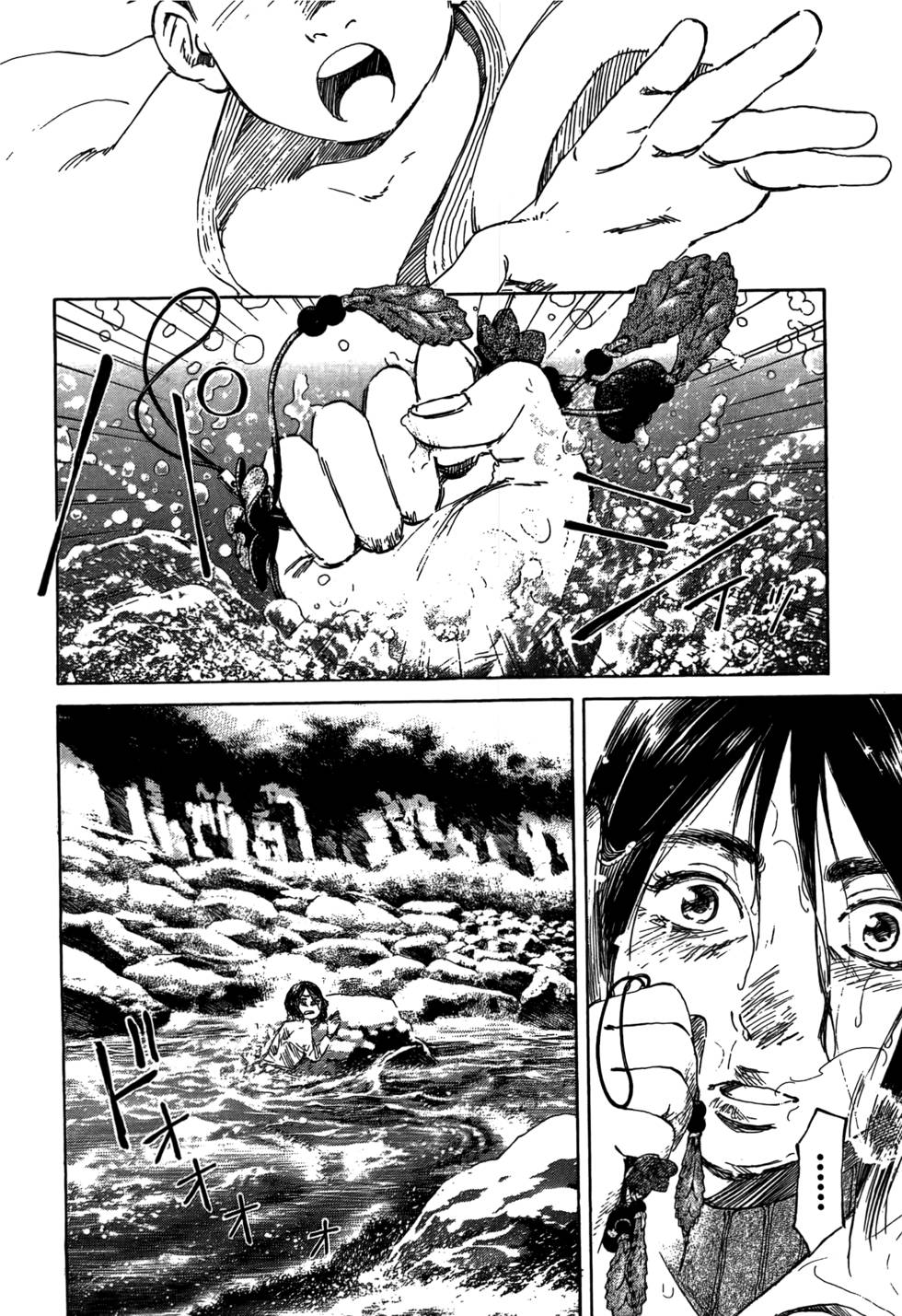 第175页