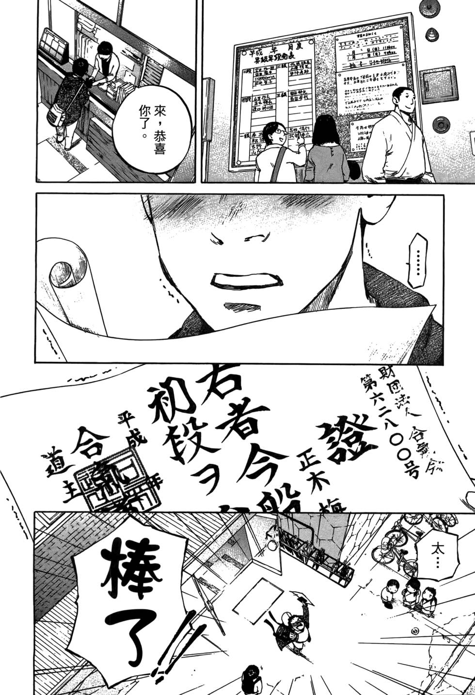 第195页