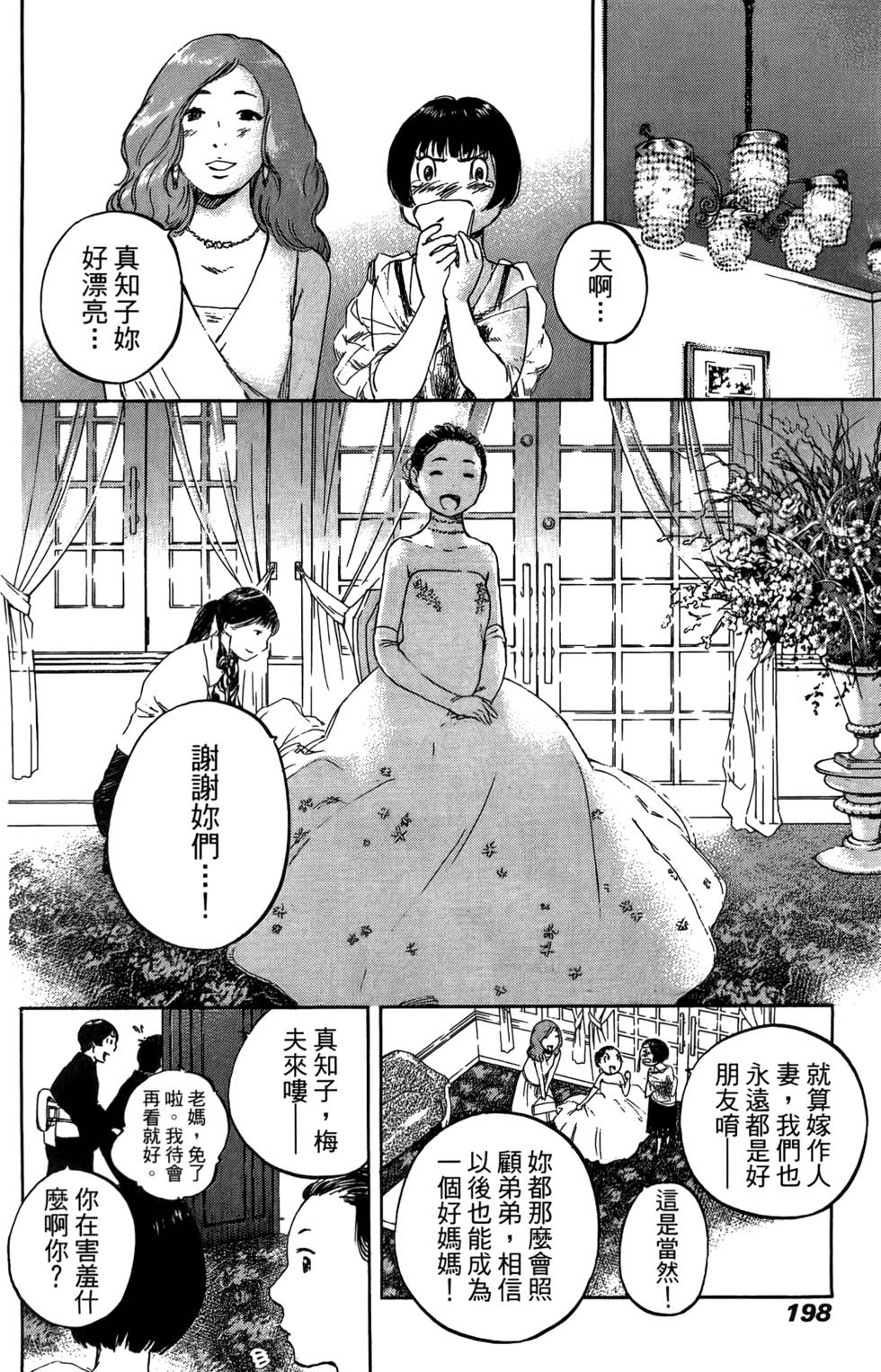 第197页