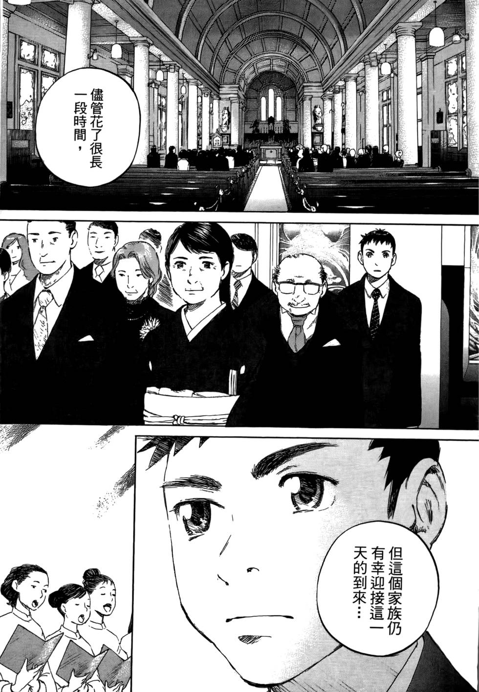 第200页