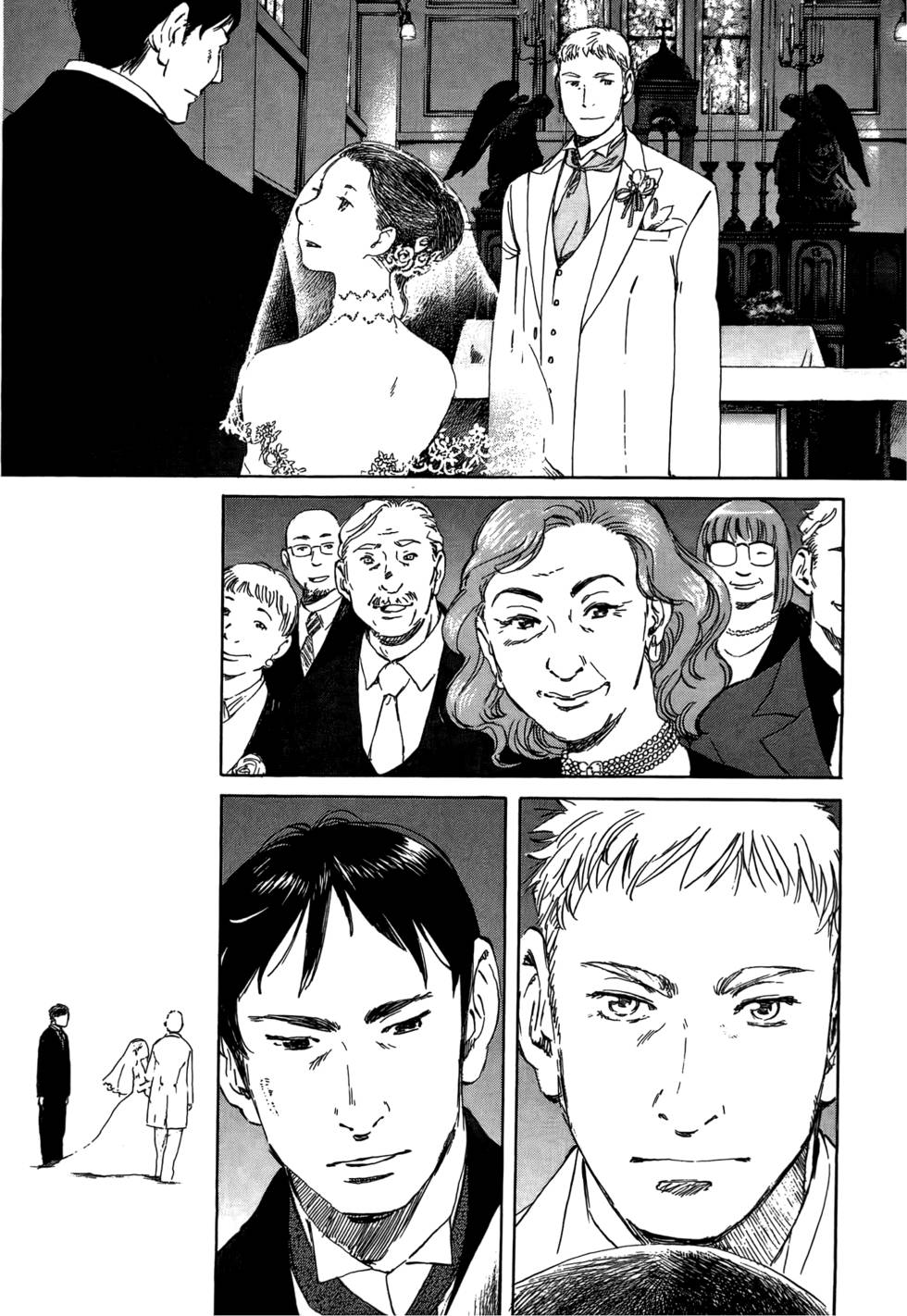 第202页