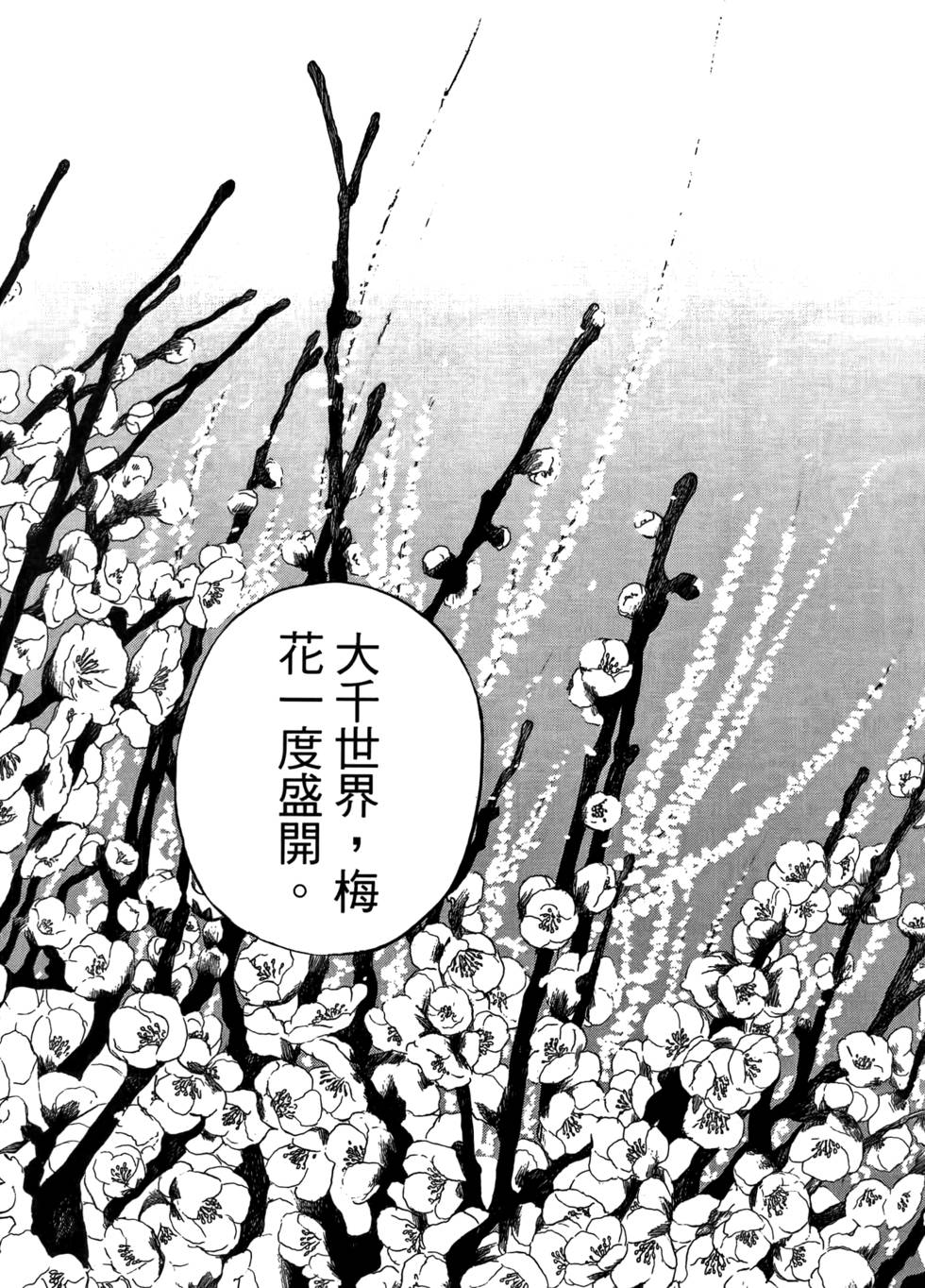 第223页