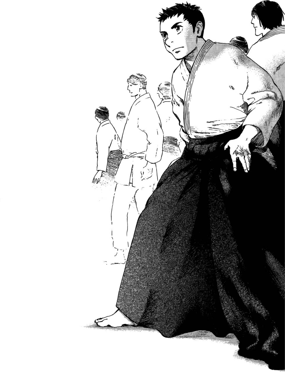 第228页