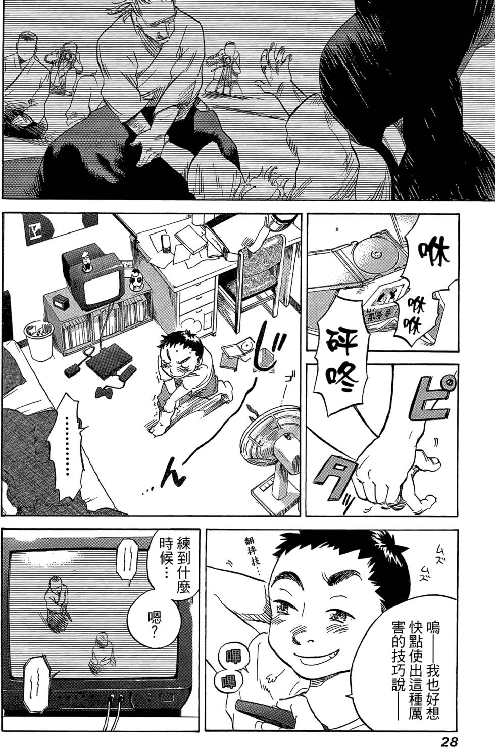 第27页