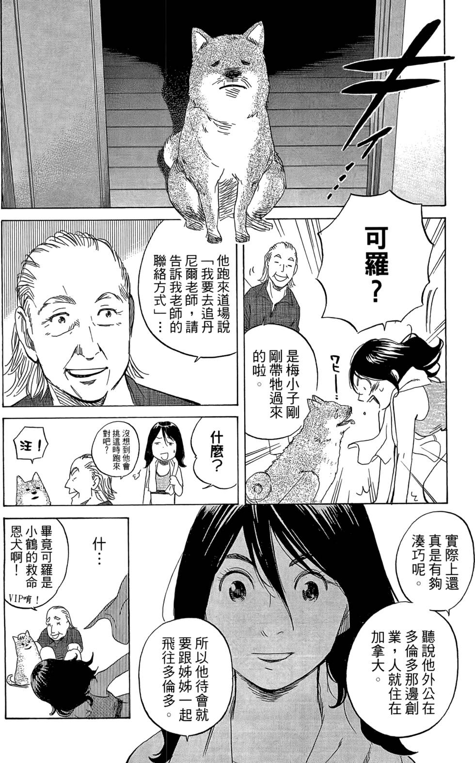 第95页