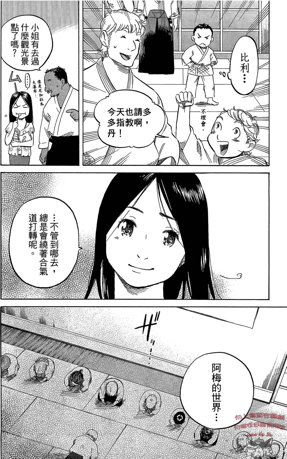 第153页
