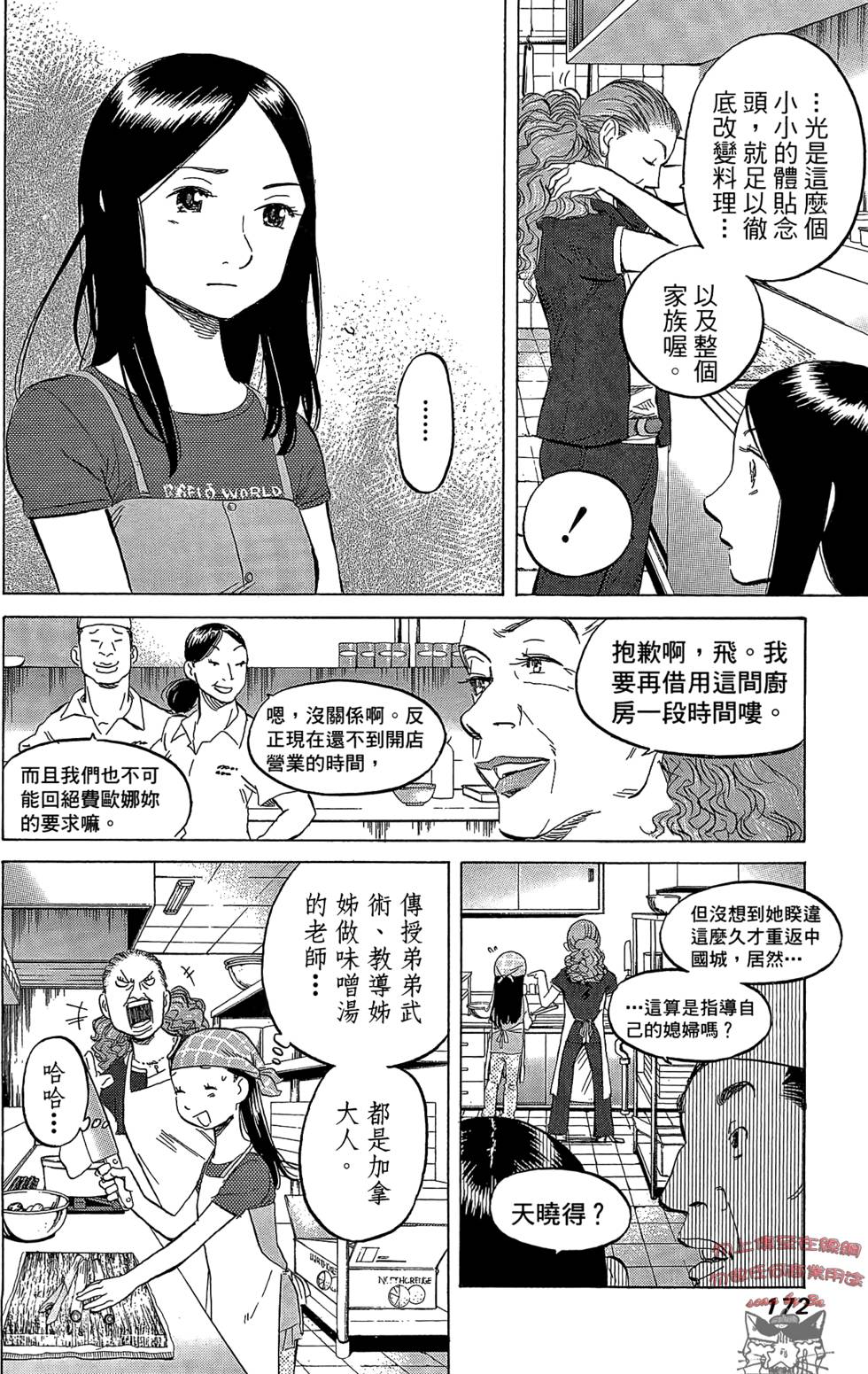 第171页