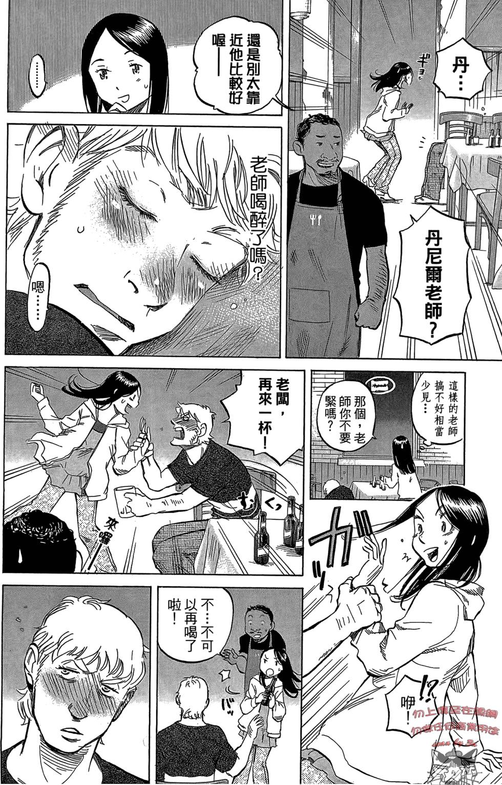 第189页