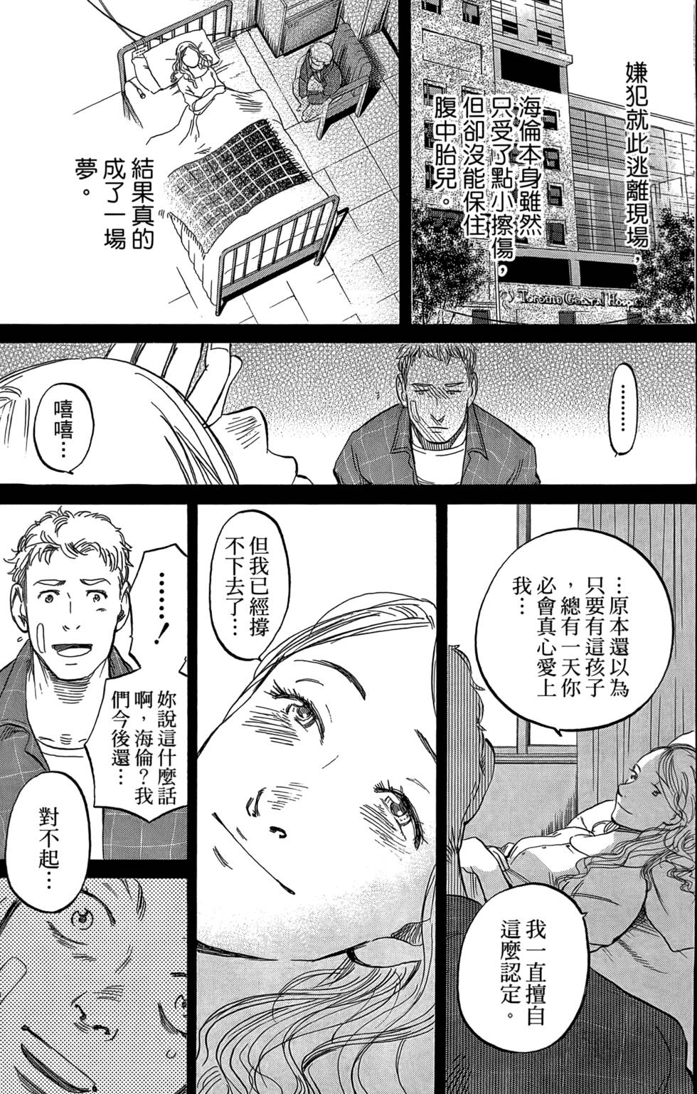 第200页