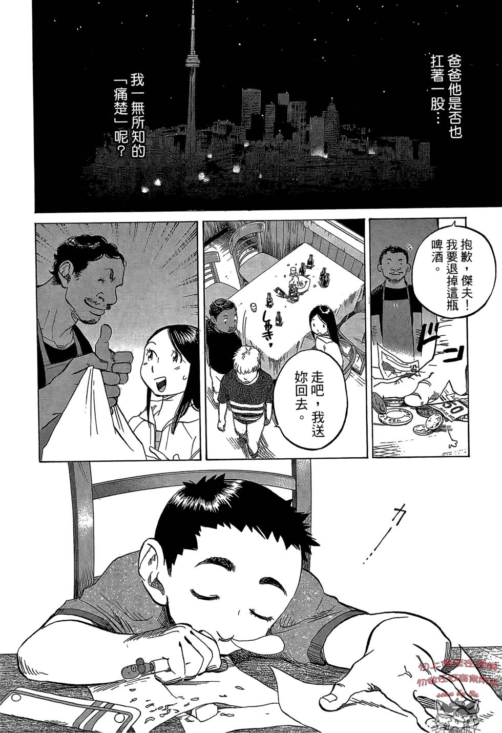 第209页