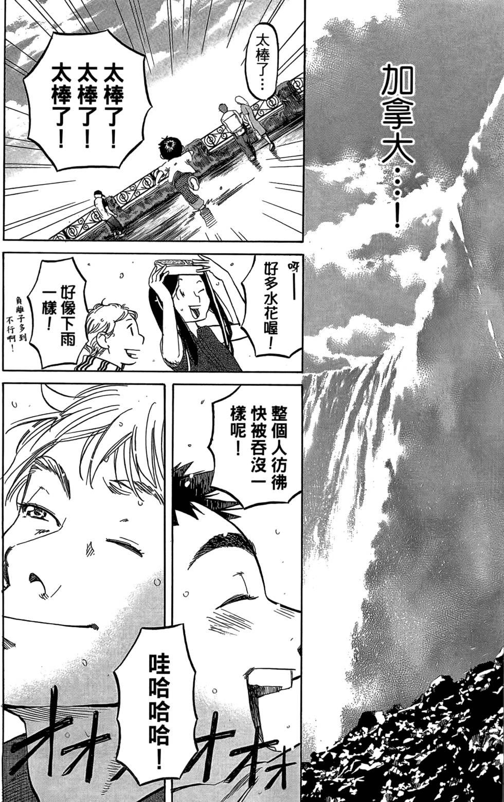 第229页