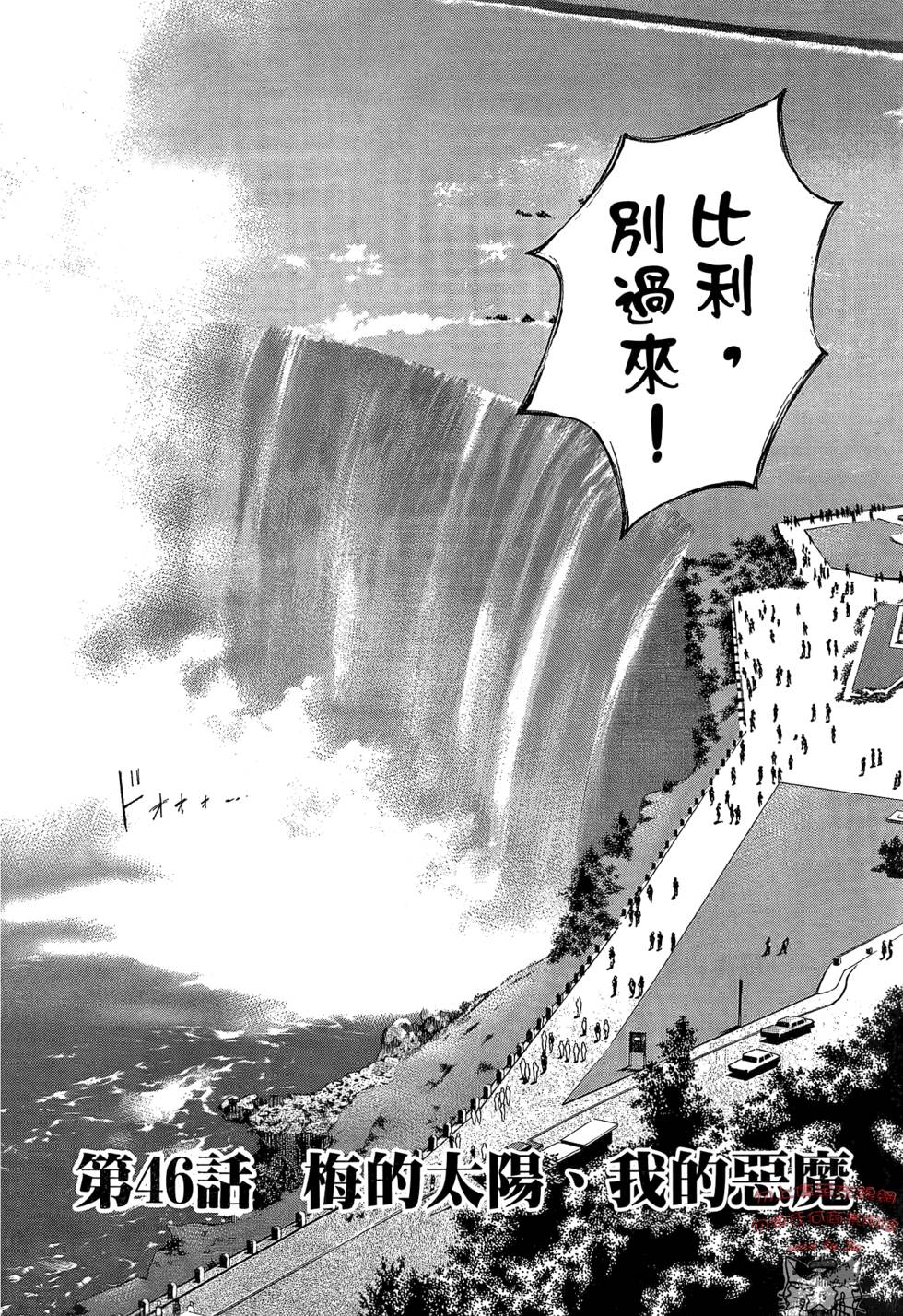 第239页