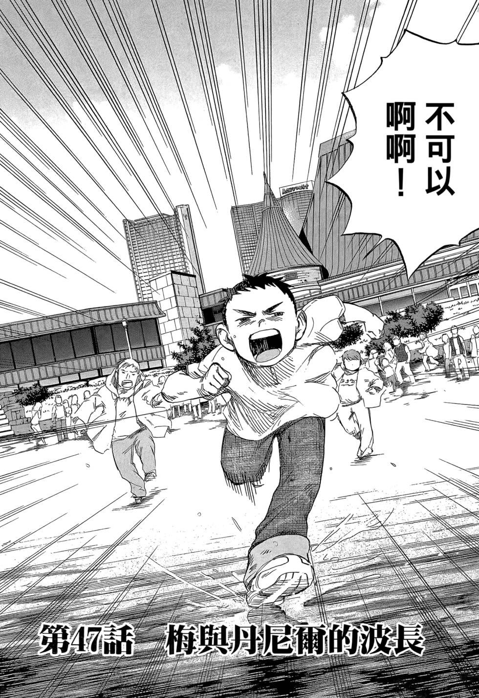 第255页