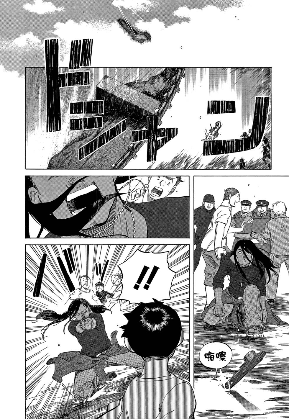 第307页