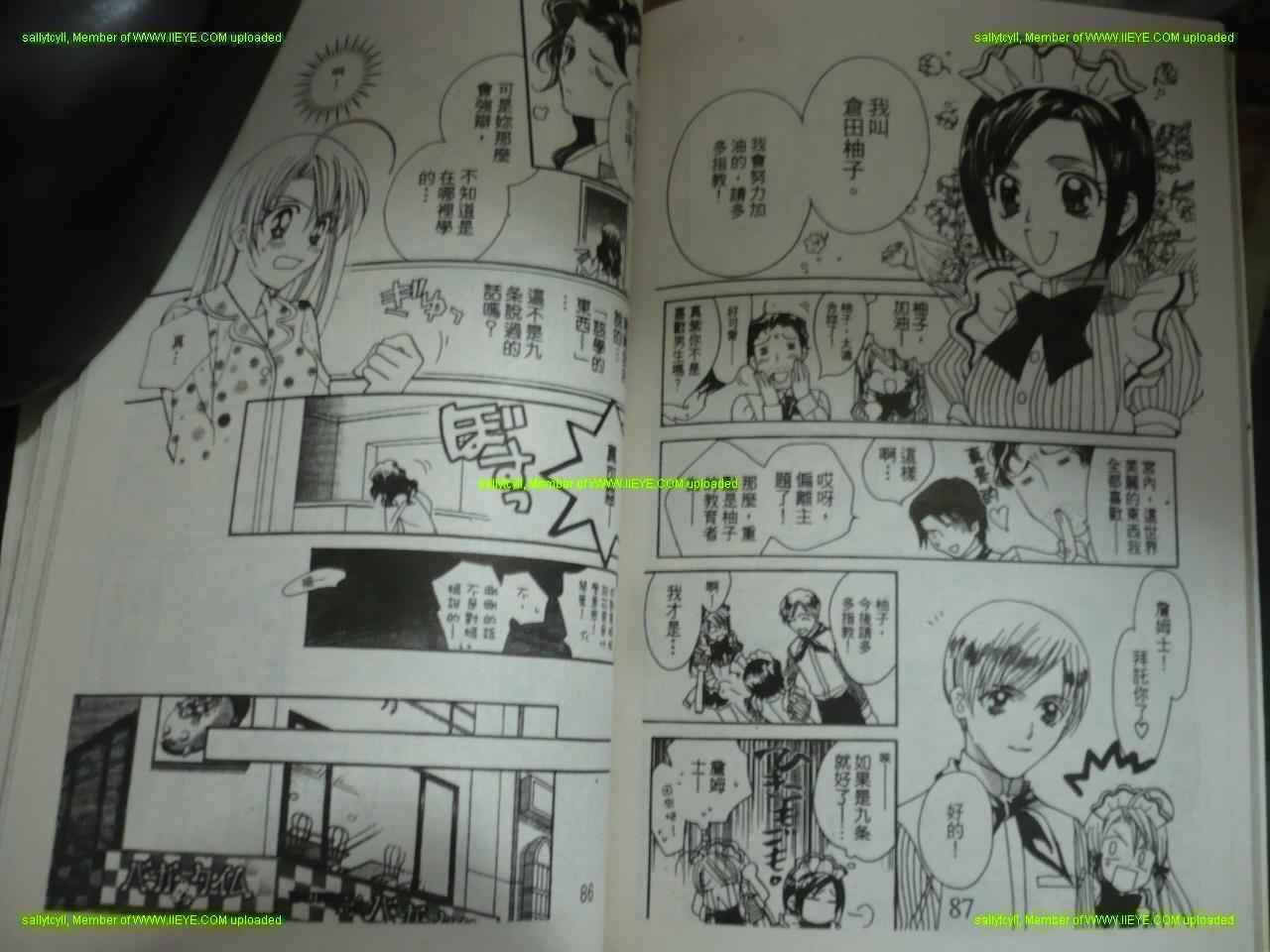 第41页