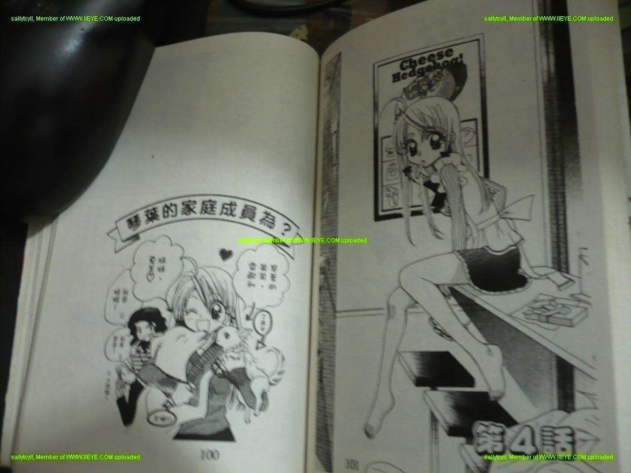 第48页