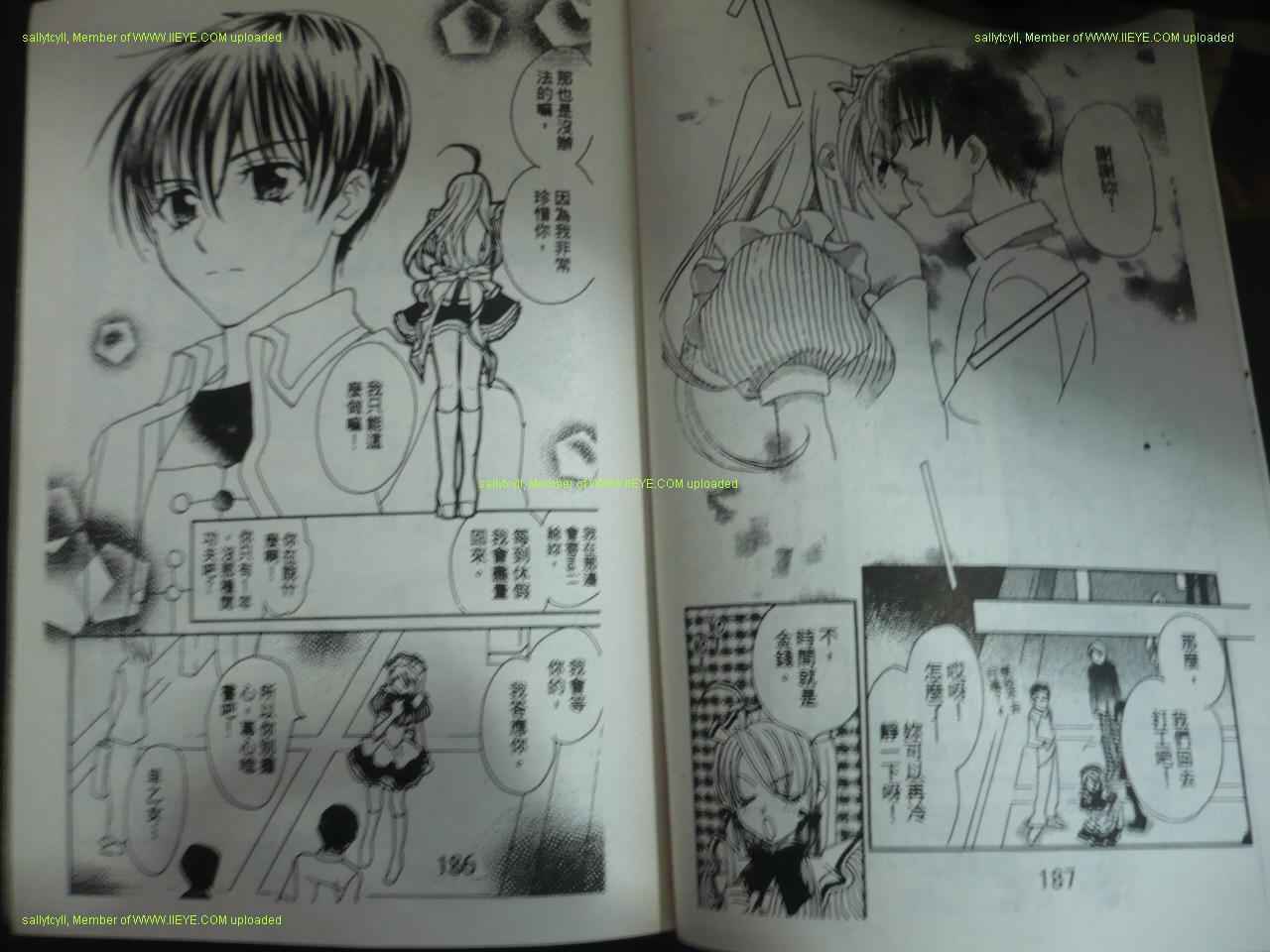 第91页