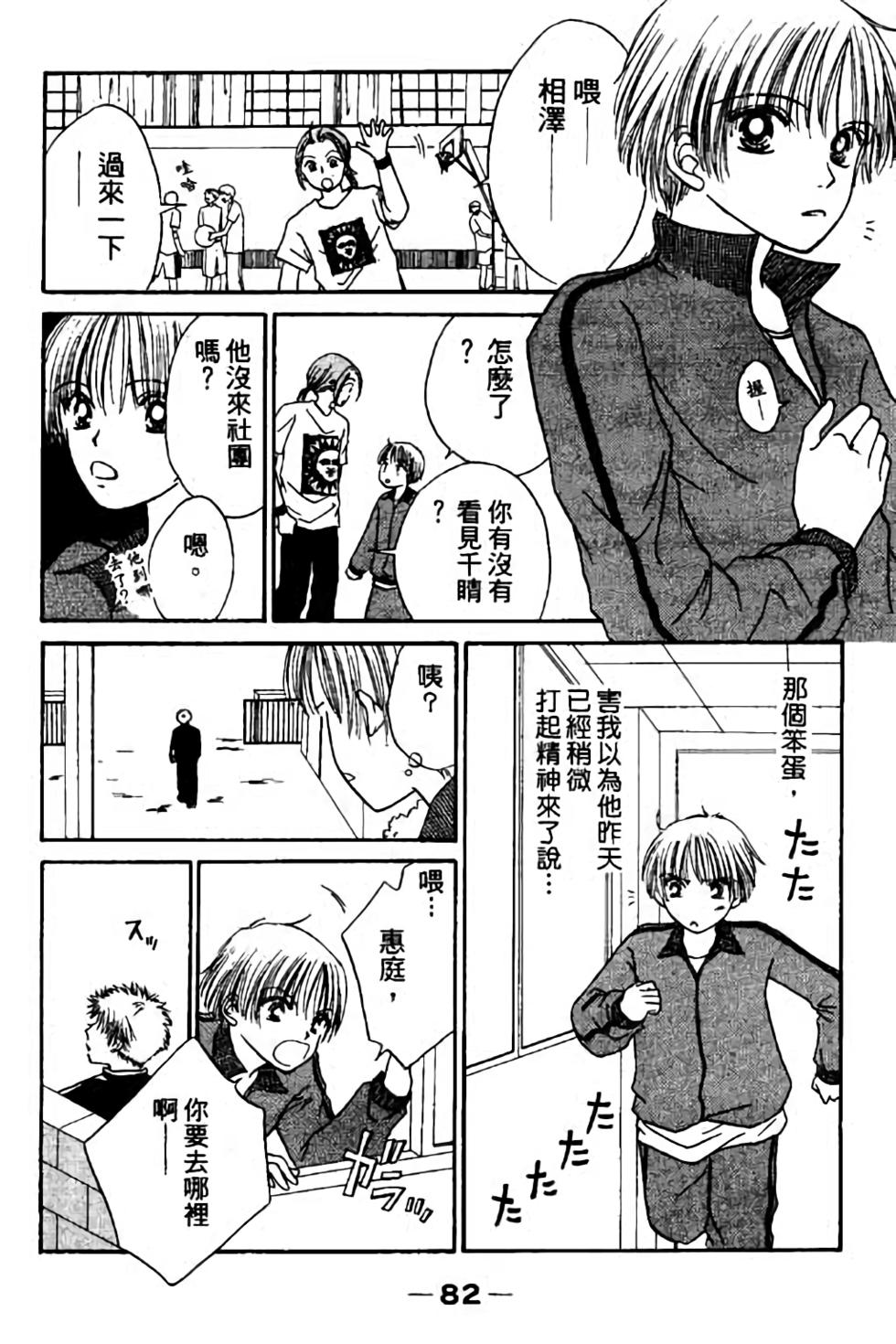 第80页