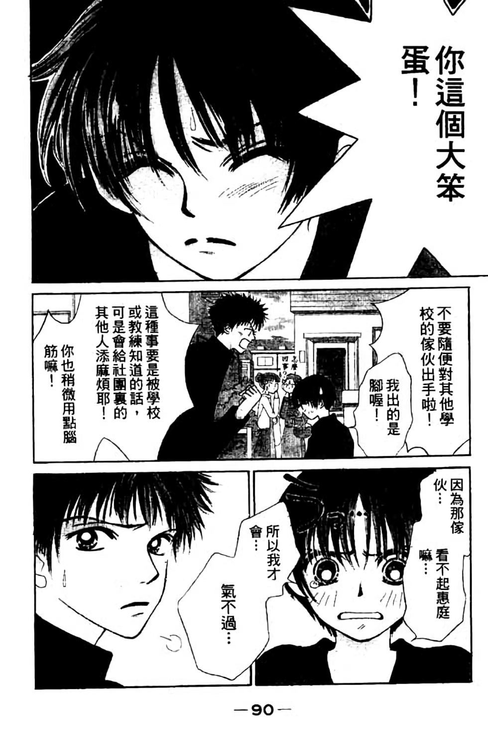 第88页