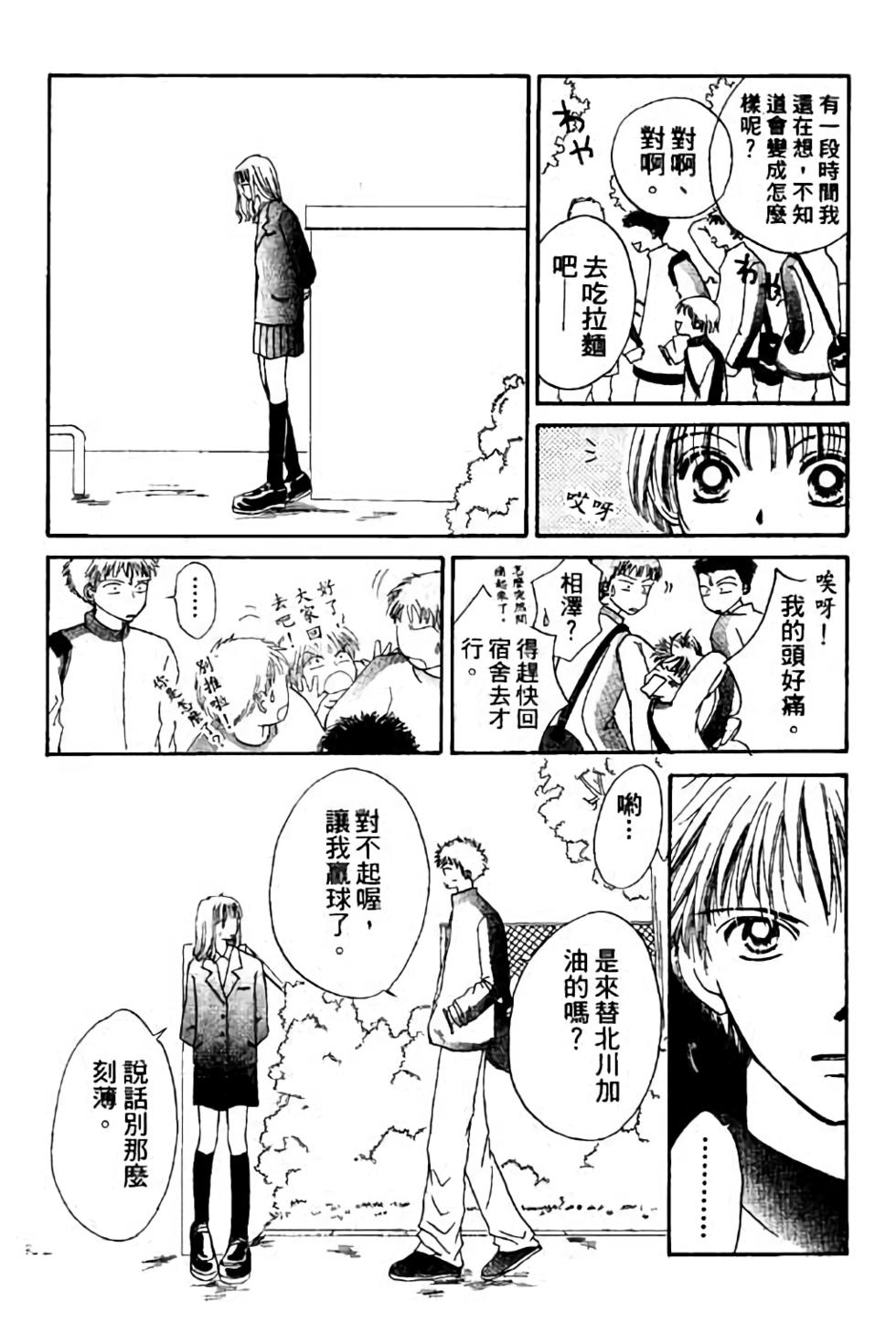 第118页