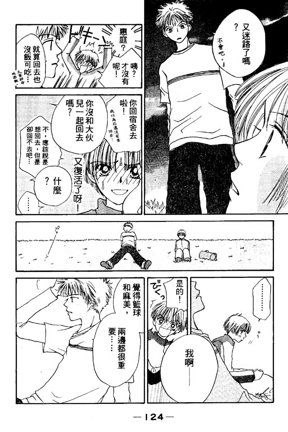 第122页