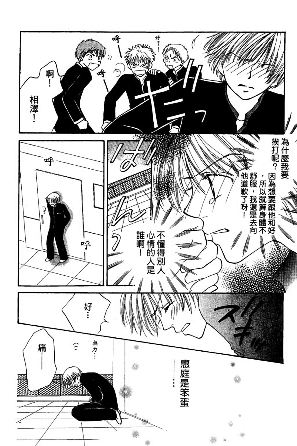 第142页