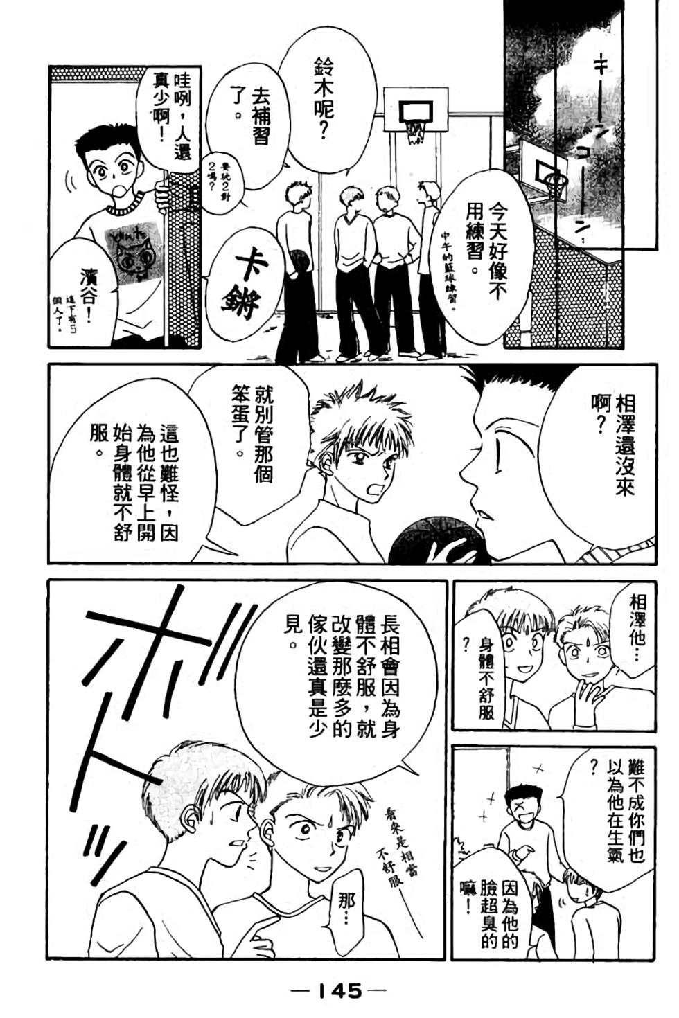 第143页