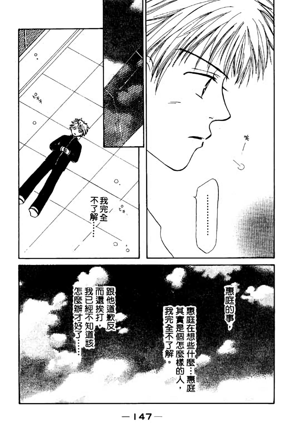 第145页