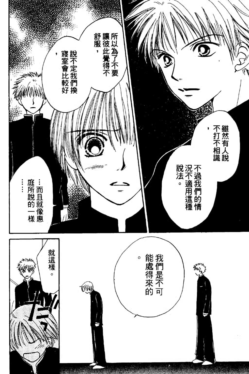 第148页