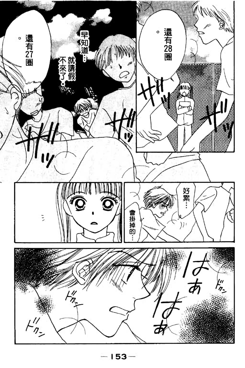 第151页