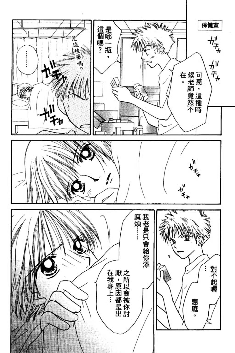 第156页