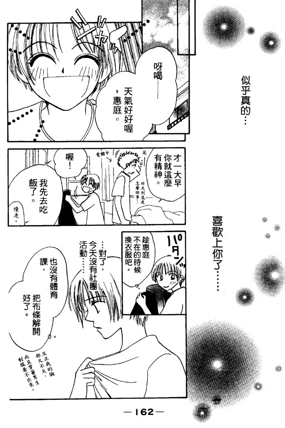 第160页