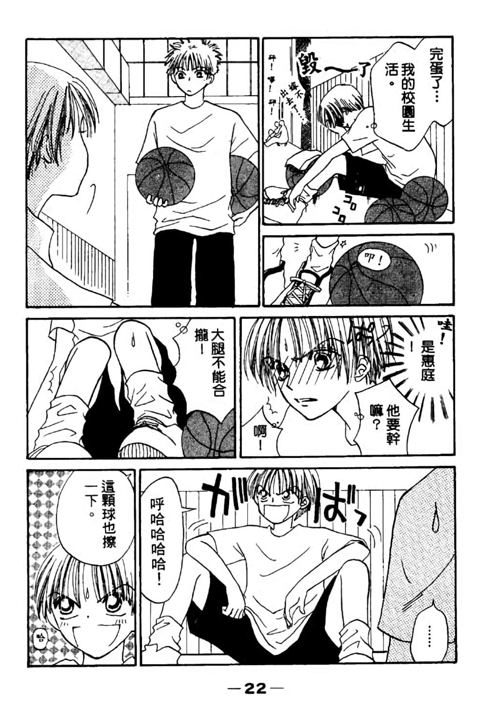 第20页