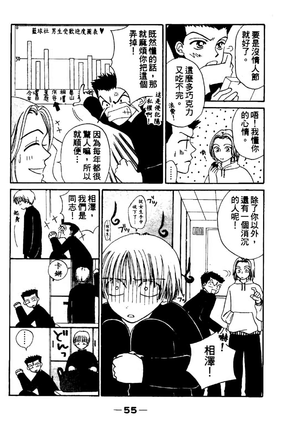 第53页