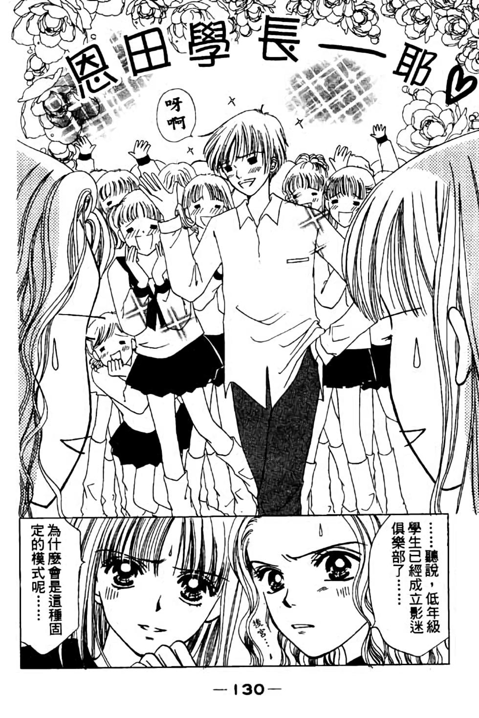 第128页