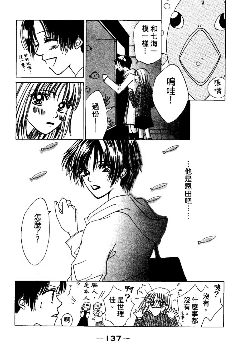 第135页
