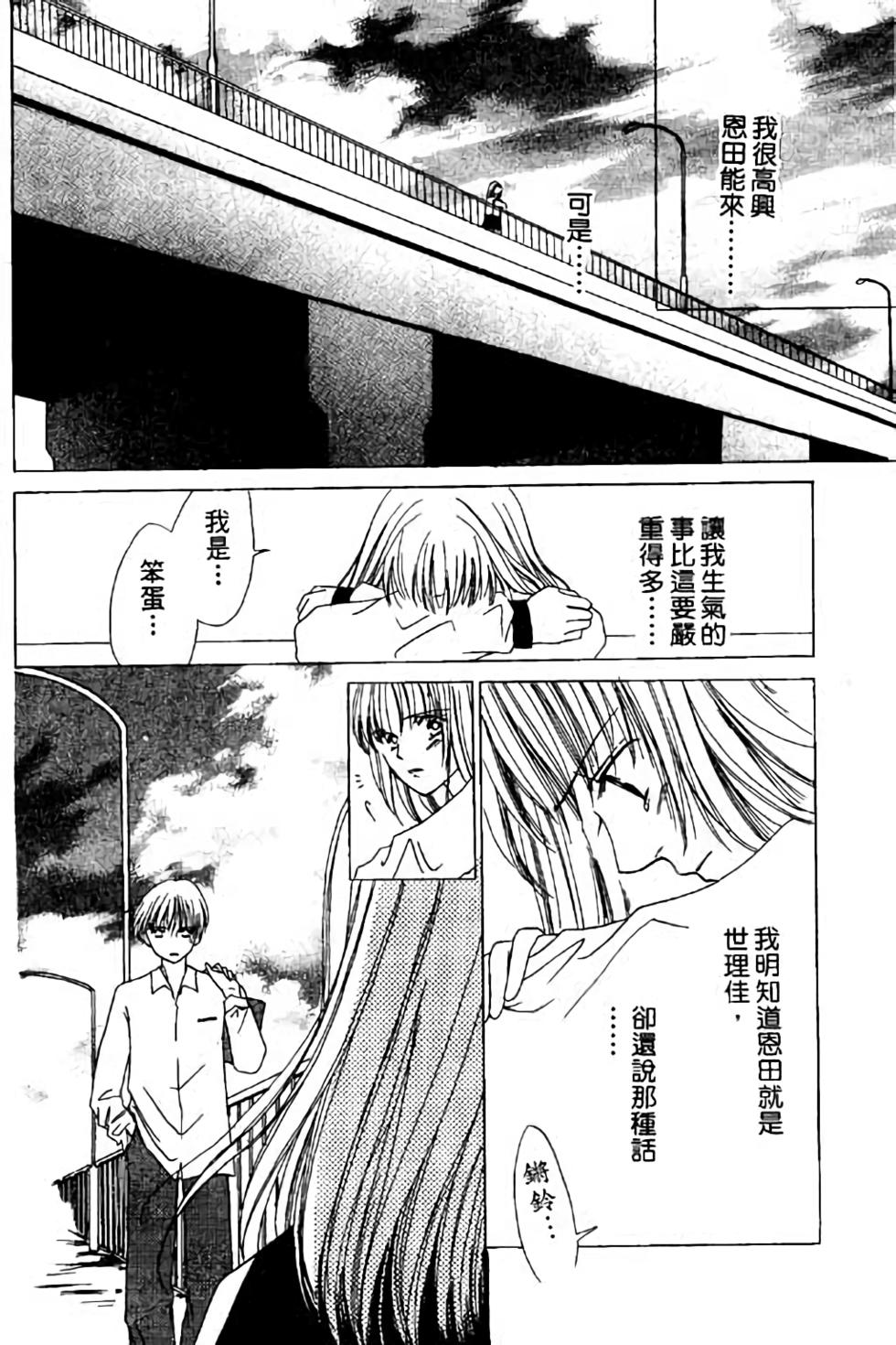 第156页