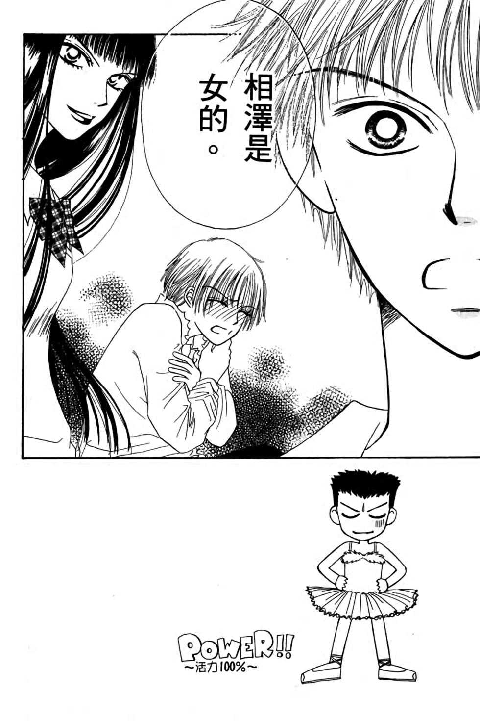 第124页