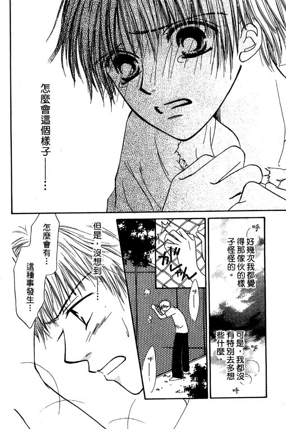 第128页