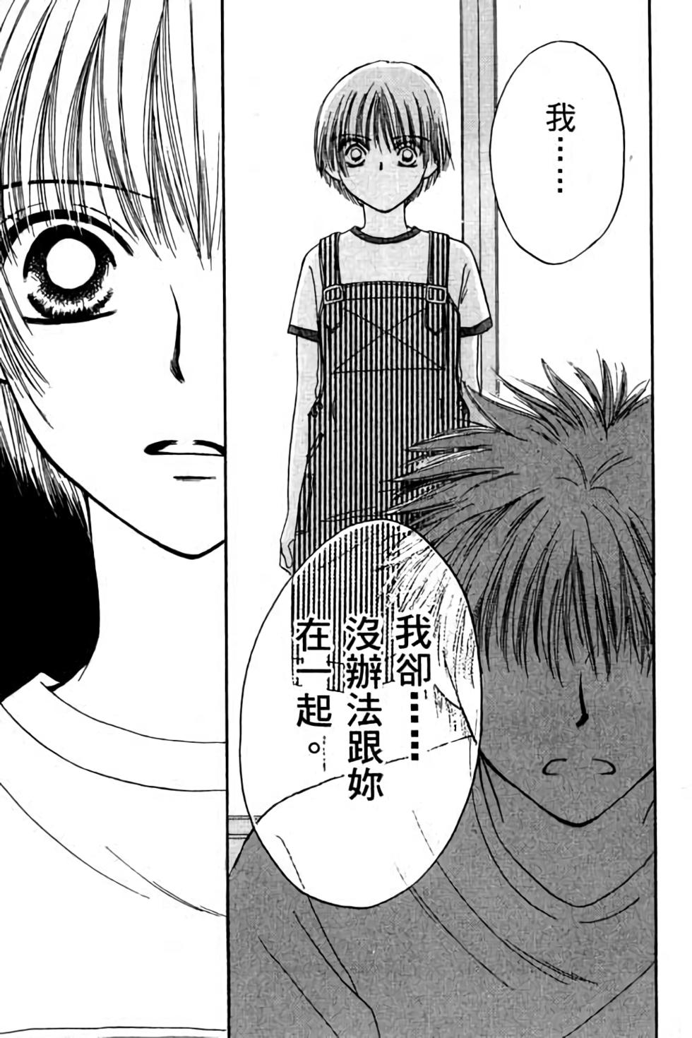 第151页
