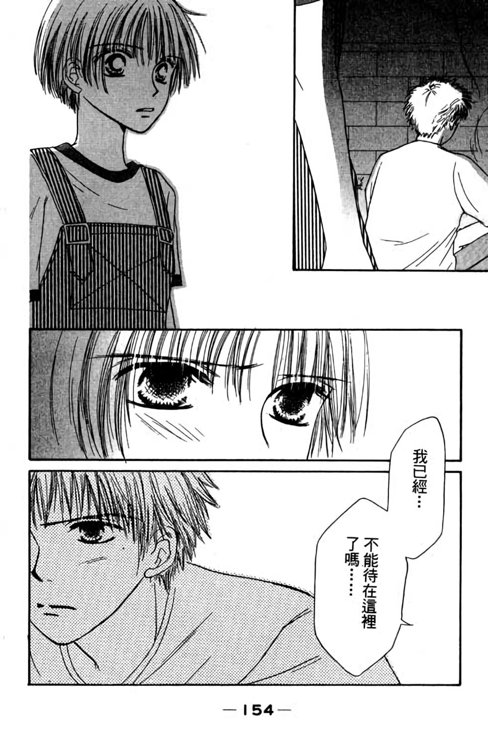第152页