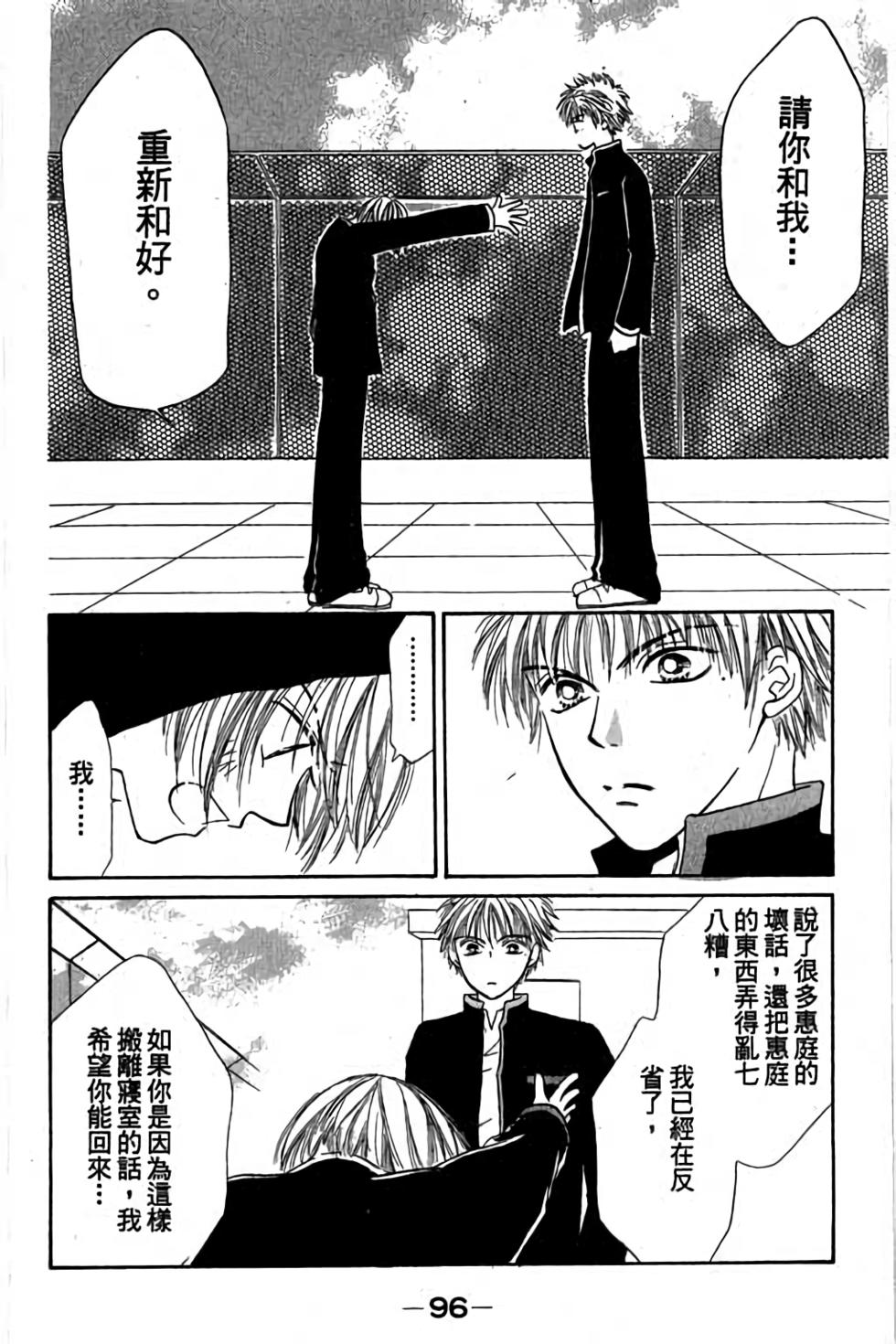 第94页
