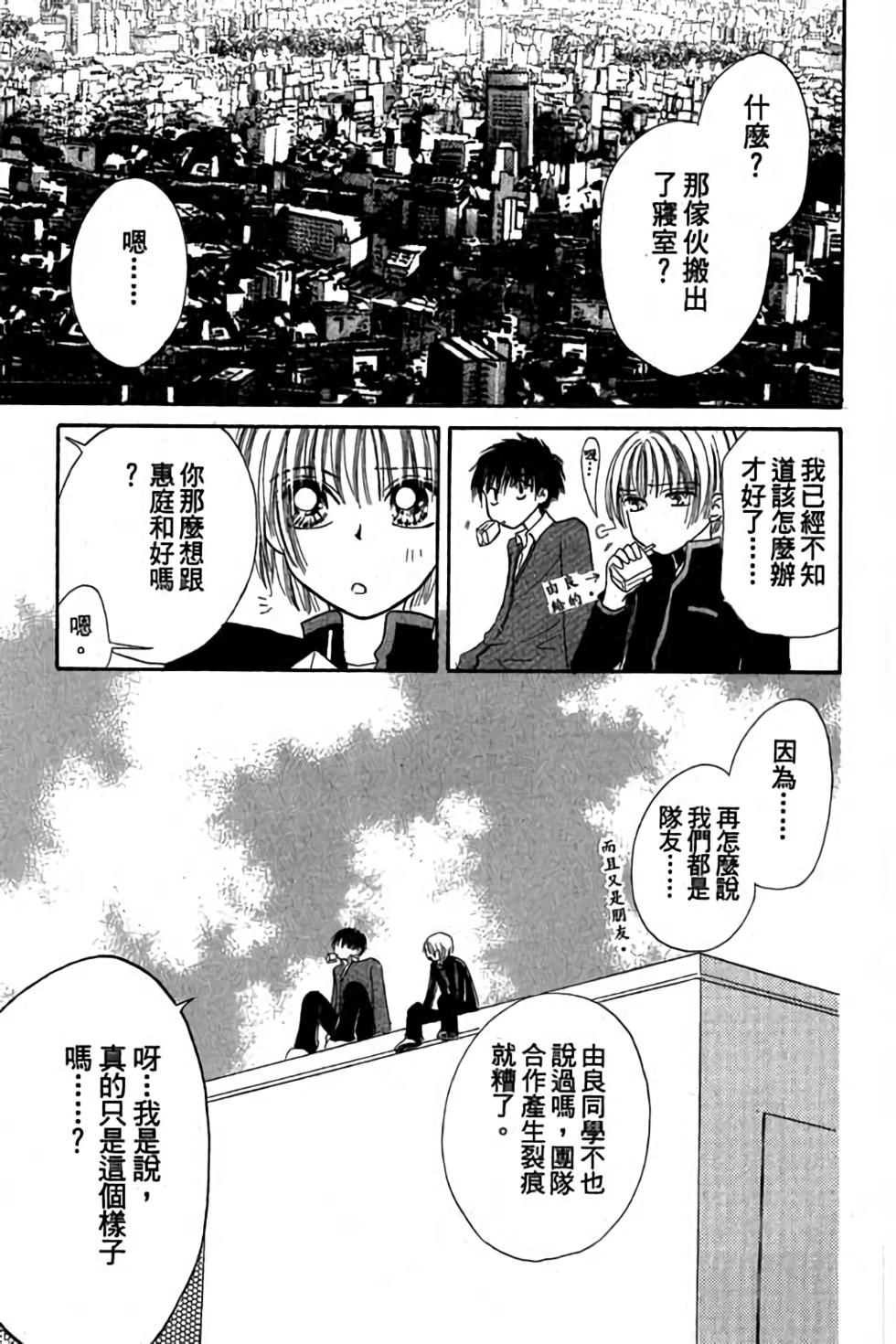 第101页