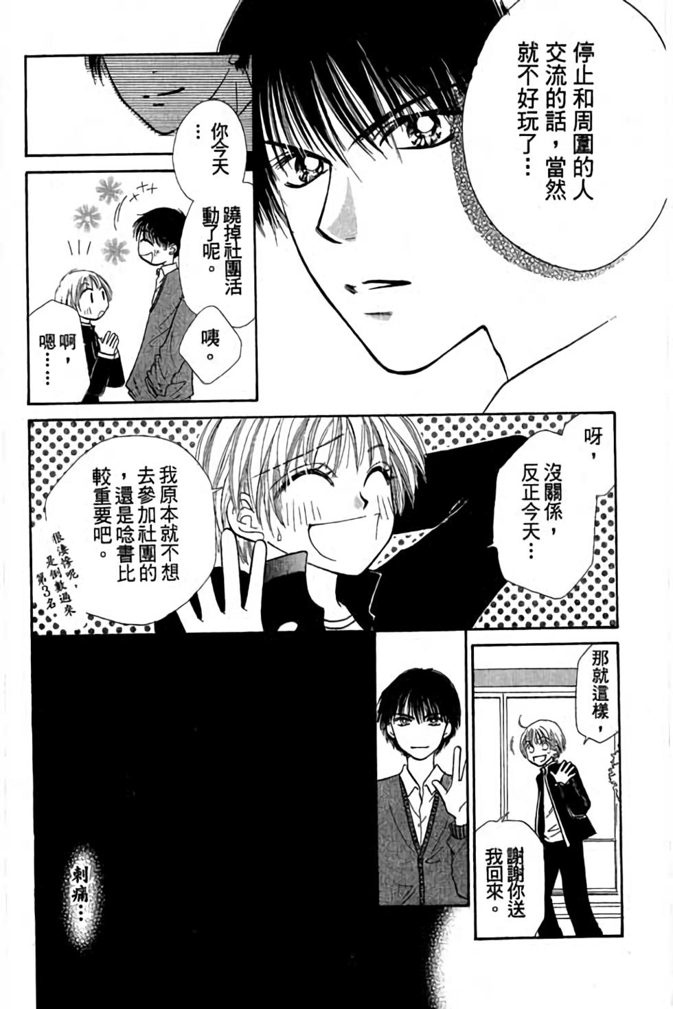 第128页