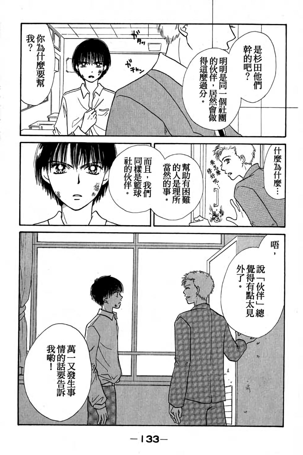 第131页