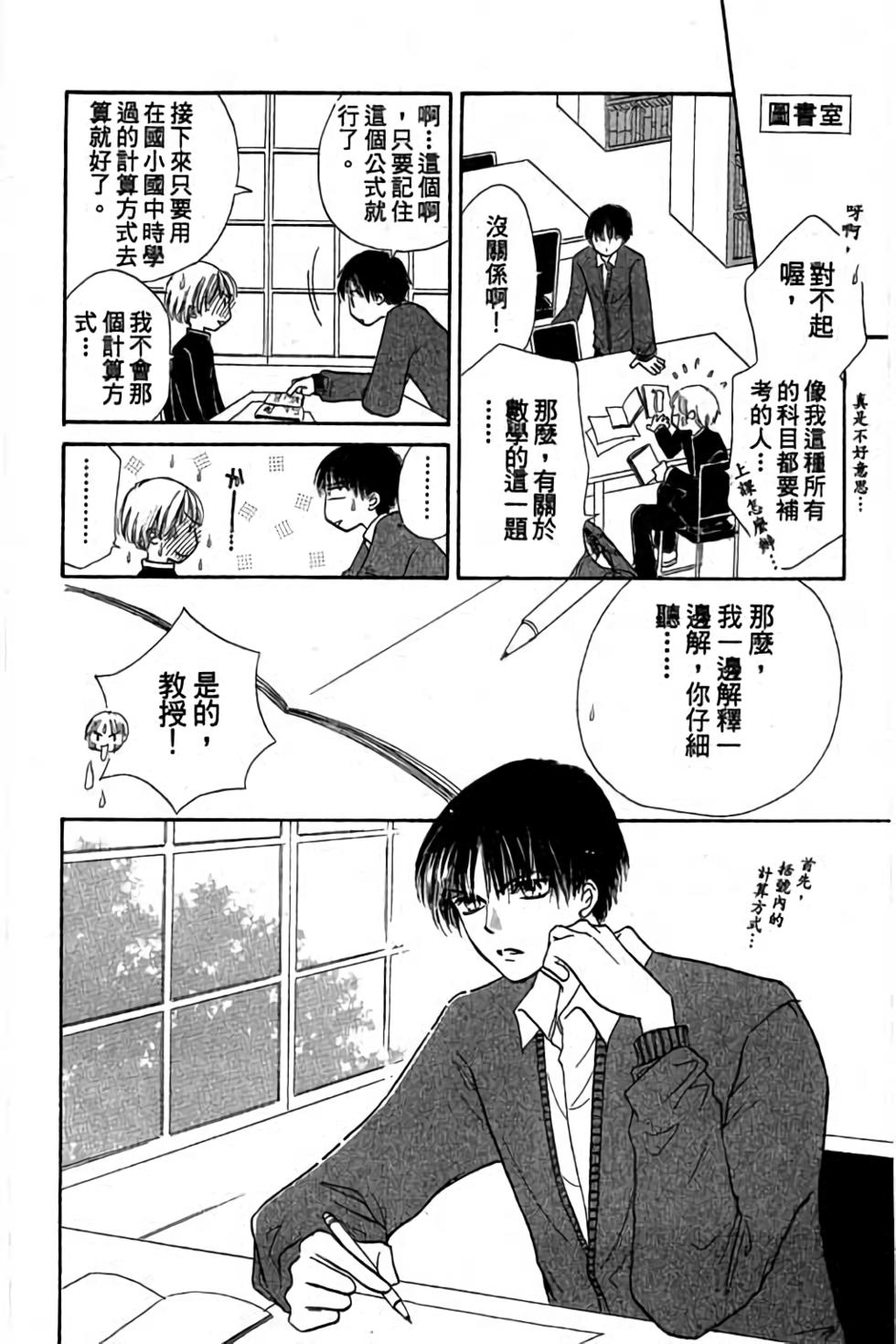 第142页