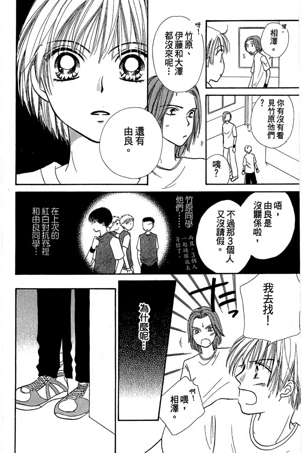 第152页