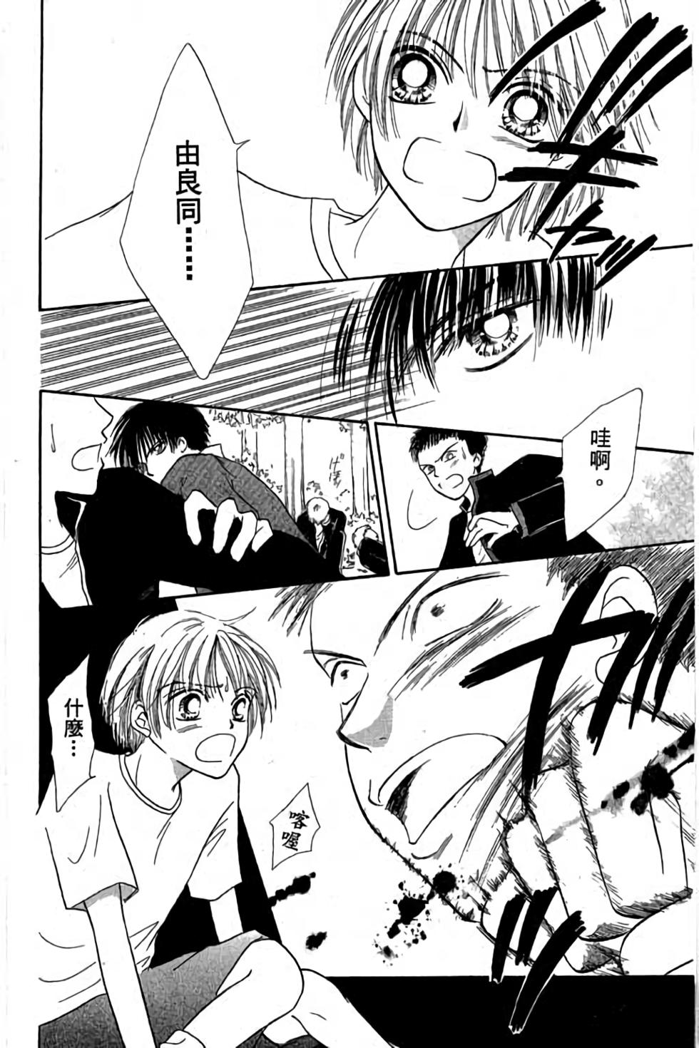第156页