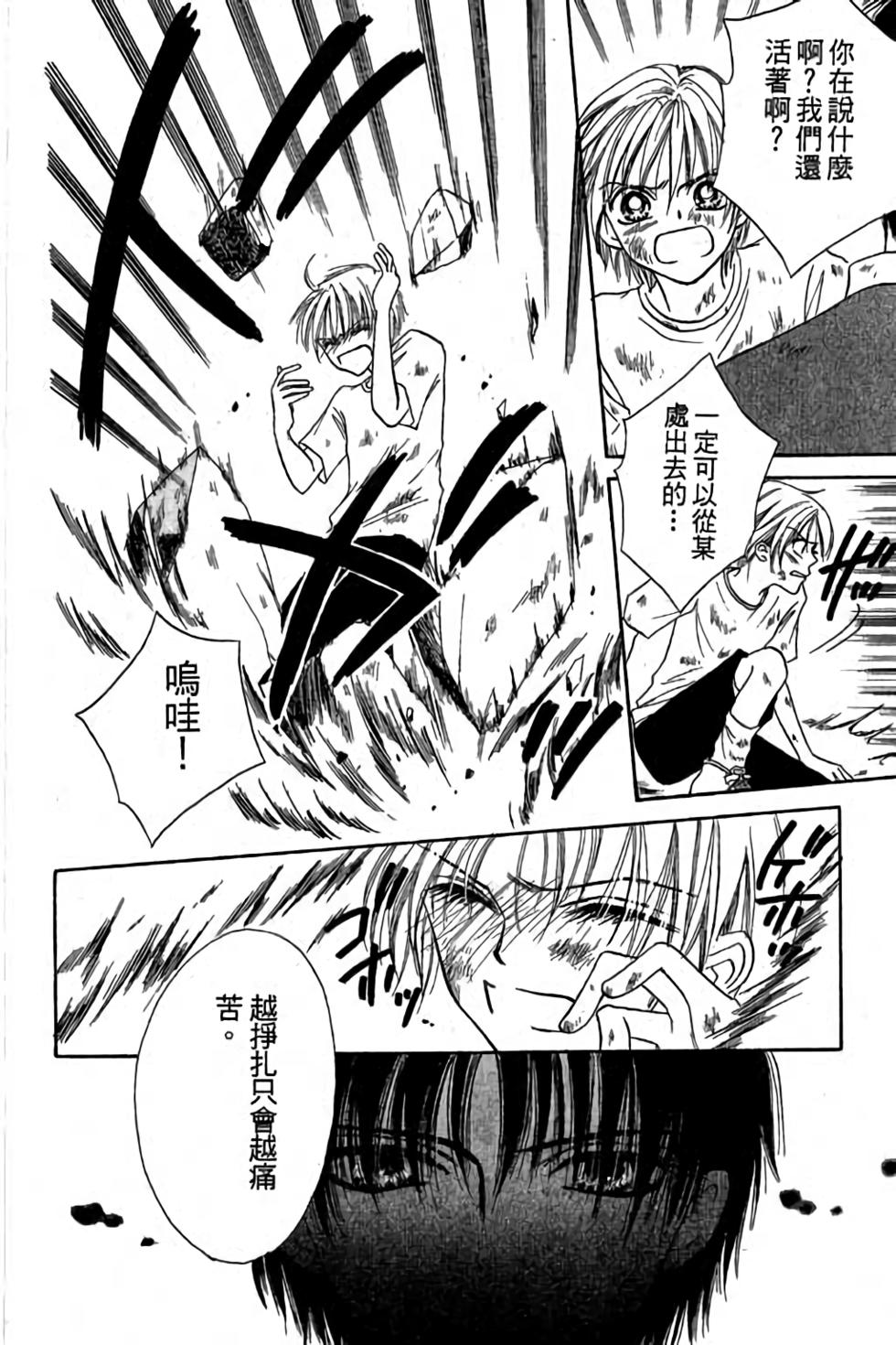 第128页